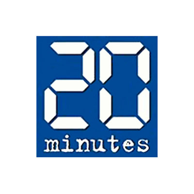 Vingt minutes logo 400.jpg