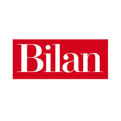 Bilan logo 400.jpg