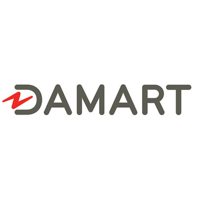 Damart logo 400.jpg