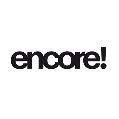 Encore! logo 400.jpg