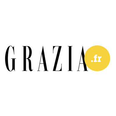 Grazia.fr logo 400.jpg