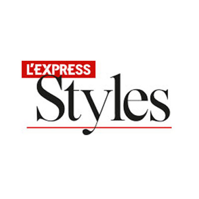 L'Express Style.fr 400.jpg