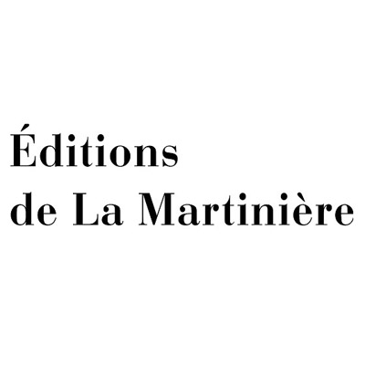 La Martinière logo 400.jpg