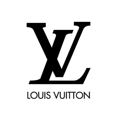 Vuitton logo 400.jpg