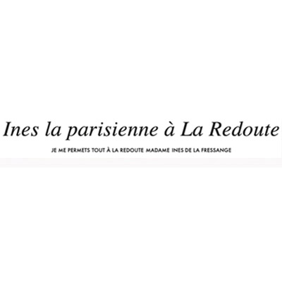 La Redoute.jpg