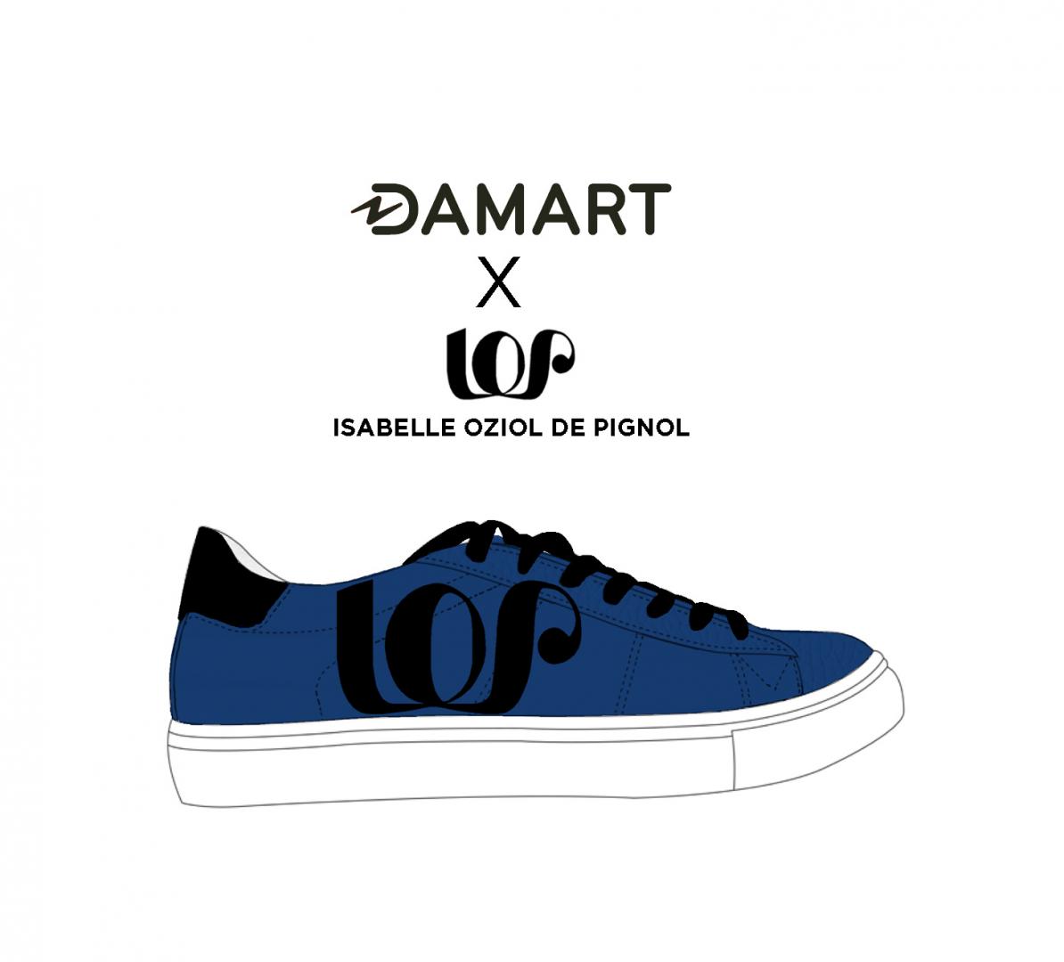 Basket Damart +logo.jpg