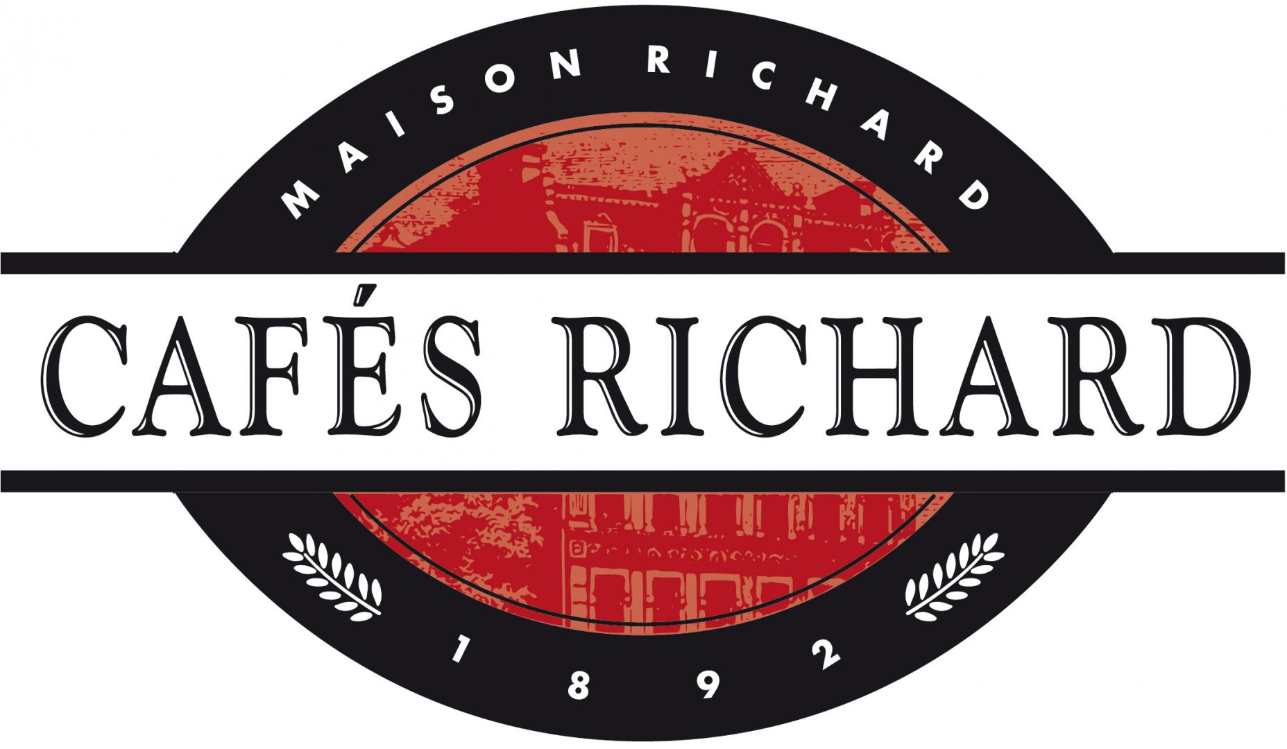 Cafés Richard.jpg