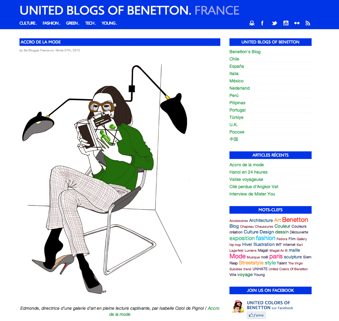 Benetton.jpg